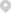 井陉矿抖盈(井陉矿分公司)